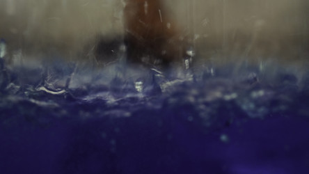 Similar image 22481330