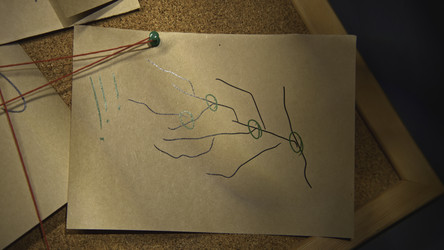 Similar image 22481374