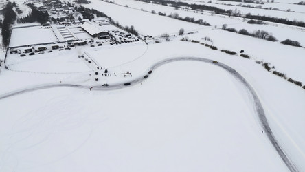 Similar image 22481390