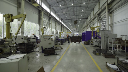 Similar image 22481405