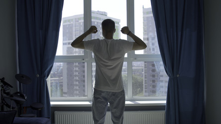 Similar image 22481451