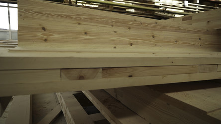 Similar image 22481465