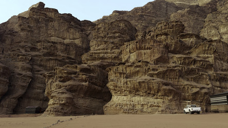 Similar image 22481497