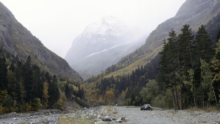 Similar image 22481509