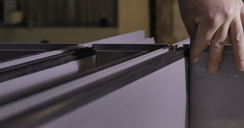 Similar image 22481510