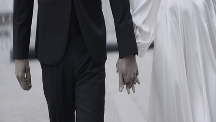 Similar image 22481526