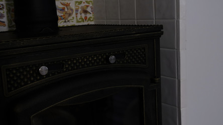 Similar image 22481540