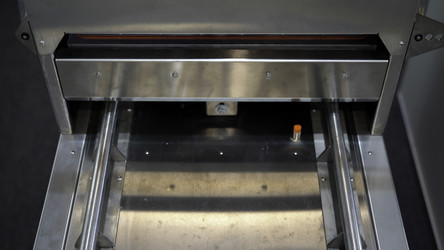 Similar image 22481556