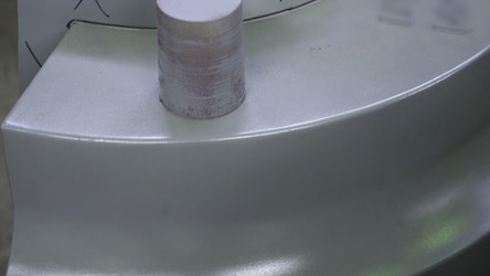 Similar image 22481585