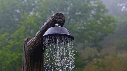 Similar image 22481689