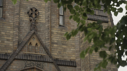 Similar image 22481690