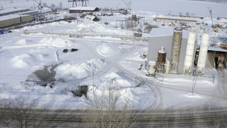 Similar image 22481749