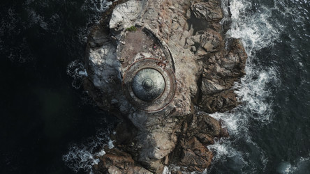 Similar image 22481810