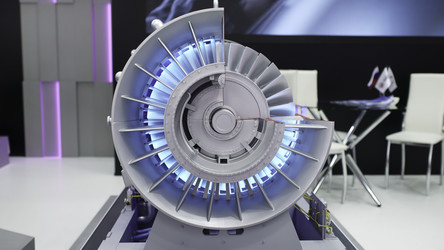 Similar image 22481855