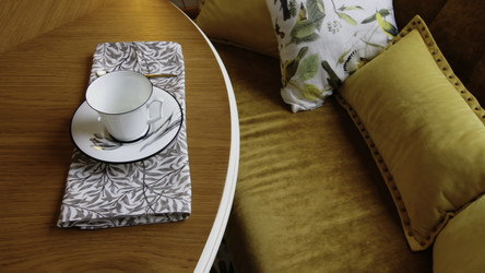 Similar image 22481886