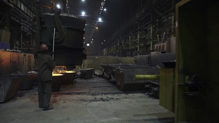 Similar image 22481929