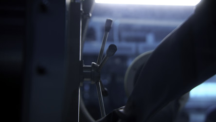 Similar image 22481961