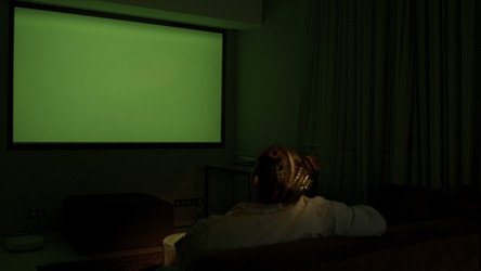 Similar image 22482036