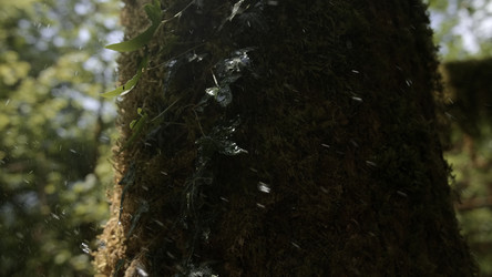 Similar image 22482095