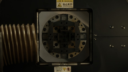 Similar image 22482111