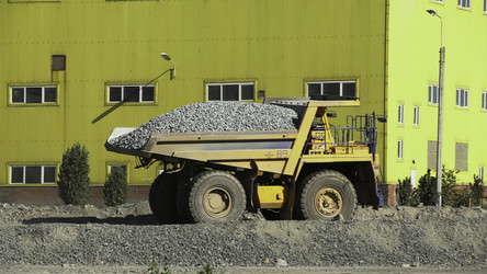 Similar image 22482156