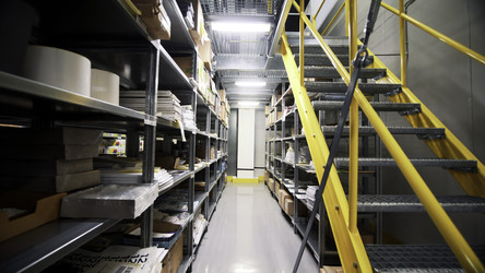 Similar image 22482171