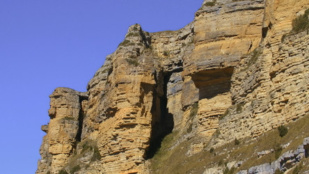 Similar image 22482184