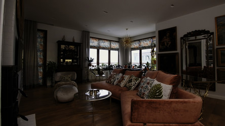 Similar image 22482212