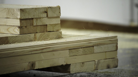 Similar image 22482256