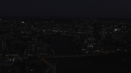 Similar image 22482288