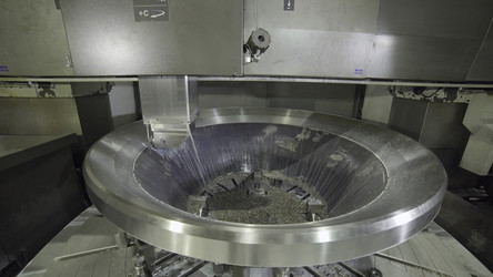 Similar image 22482302