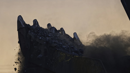 Similar image 22482348