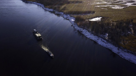 Similar image 22482394