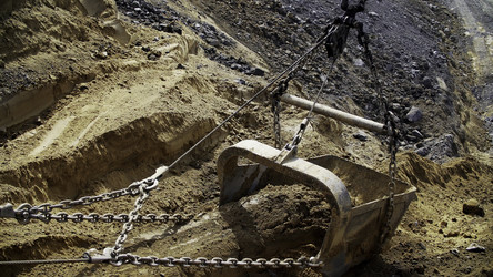 Similar image 22482468