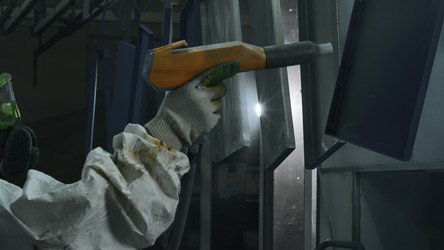 Similar image 22482498