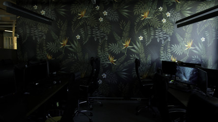 Similar image 22482542