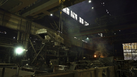 Similar image 22482543