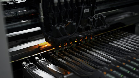 Similar image 22482557