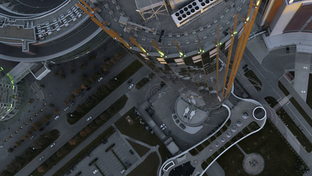 Similar image 22482573