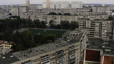 Similar image 22482588