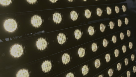 Similar image 22482604