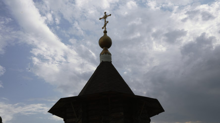 Similar image 22482647