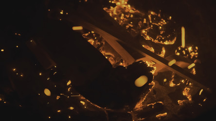 Similar image 22482660