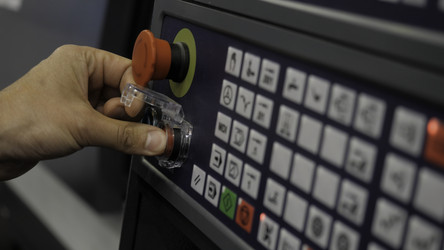 Similar image 22482661