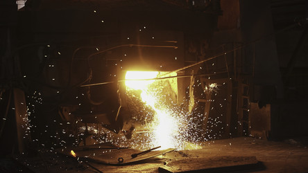 Similar image 22482704