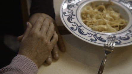 Similar image 22482705