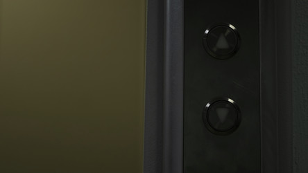 Similar image 22482706