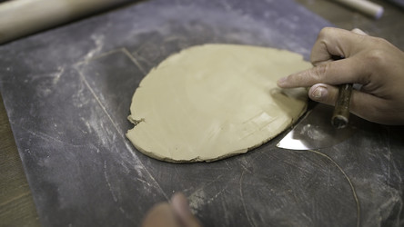 Similar image 22482721