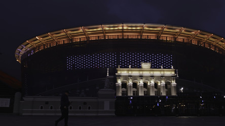 Similar image 22482722