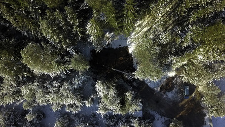 Similar image 22482738